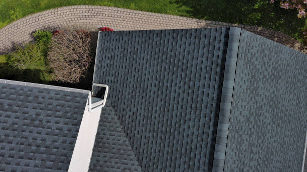 Best Tile Roofing Installation  in Milford, DE